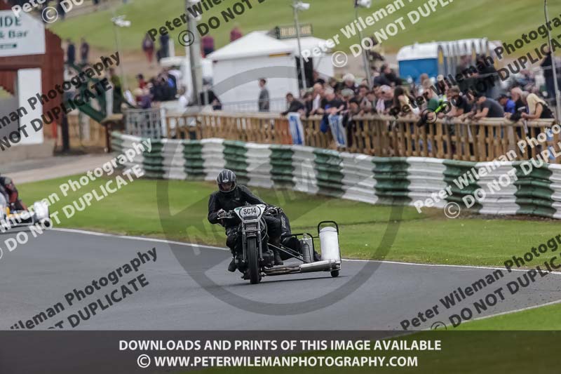 Vintage motorcycle club;eventdigitalimages;mallory park;mallory park trackday photographs;no limits trackdays;peter wileman photography;trackday digital images;trackday photos;vmcc festival 1000 bikes photographs